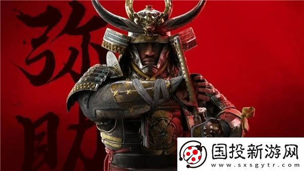 刺客信条影忠犬伸冤支线任务流程