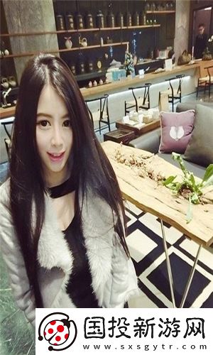 狼人综干线忘忧草老夫子-狼人综干线忘忧草老夫子剧情创新版v8.6.3