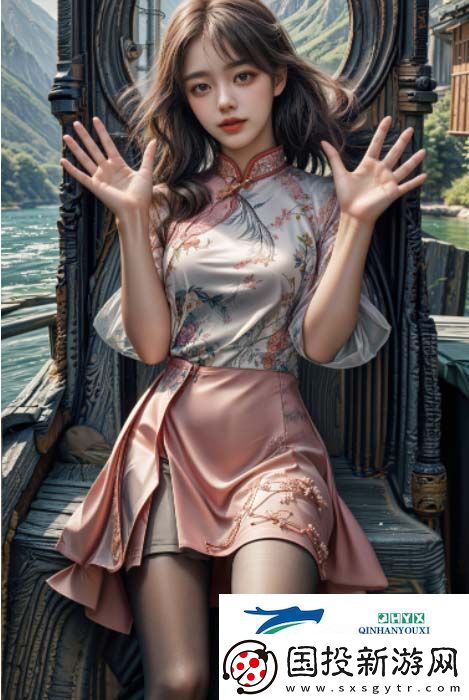 国产欧美大尺寸SUV