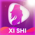 天堂伞在线观看不限次数版