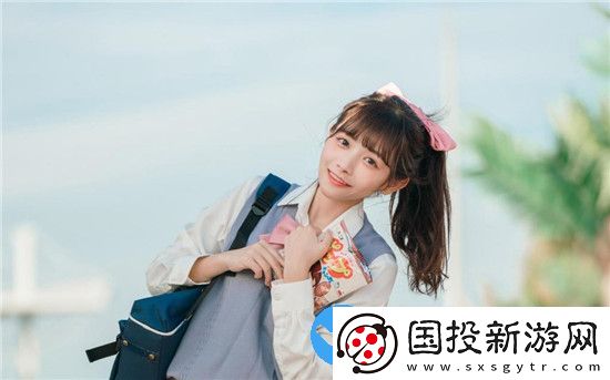 悦夜直播app下载御姐版