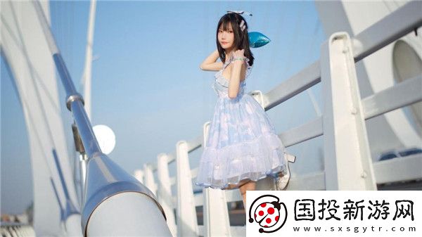 mac923水蜜桃923色号最新版高清版