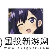 AGE动漫