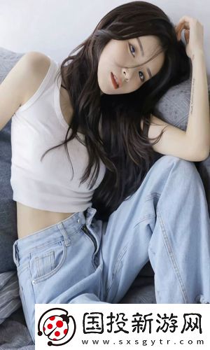 色谱网满i8直接进入-色谱网满i8直接进入全集无限制版v7.13.2