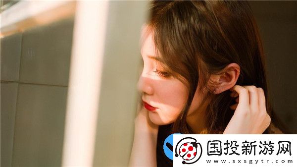 花椒传媒短视频完整版
