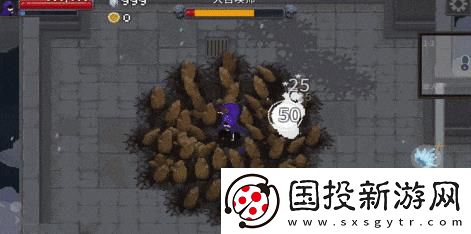 传说法师好玩吗