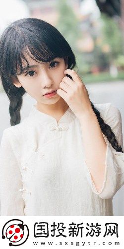 在线免费观看免费版b站升级版