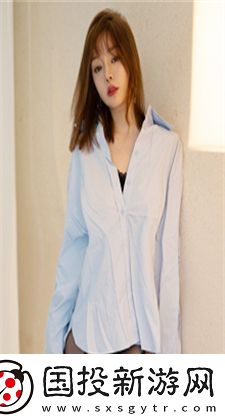 18种禁用深夜看奶入口最新免付费版