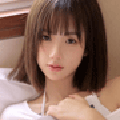 超级屏幕画笔安卓手机版