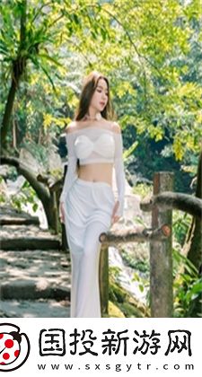 菠萝蜜忘忧草一区二