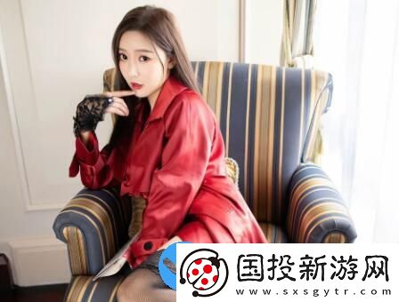zoozoozoo动物完整版