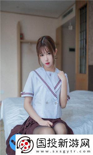 小蝌科xkdapp永久3.0免费
