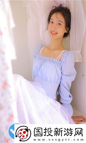 小小影视安卓版2024