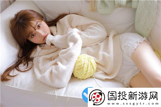 高清在线观看免费的ppt午夜版