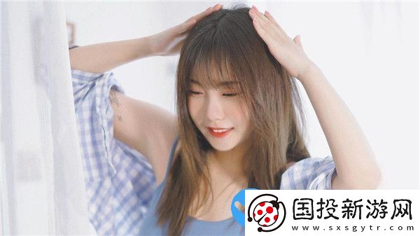无代码免费在线观看平台抢先版