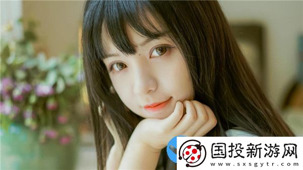 人马打野s7视频无遮挡版