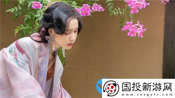 国精产品99永久一区一区流畅版