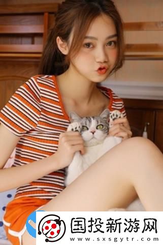 m3u8视频可以永久保存