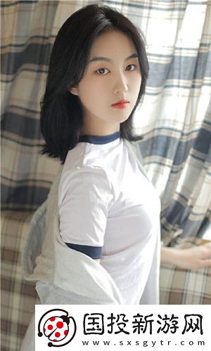 免费中日无砖码永久一精品永久地址版