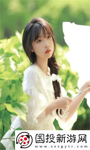 免费无套30分钟高清宅男版