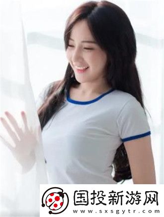 不需下载直接观看入口精品版