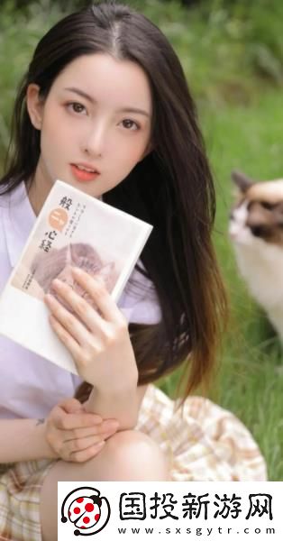 老夫子众乐乐在线观看