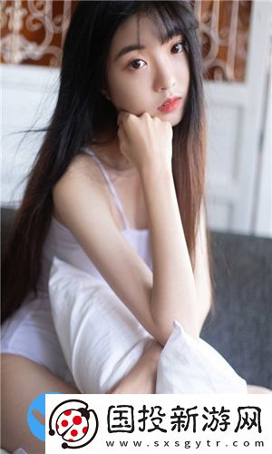 红叶影评追剧下载