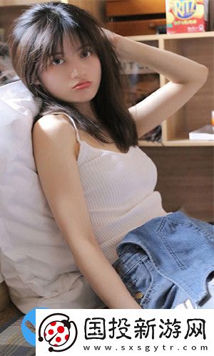 猪猪软件库网页版