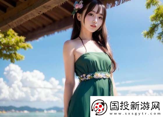 鲁大师高清电视剧大全下载方法