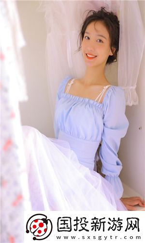 3秒自动进入直接观看高清版