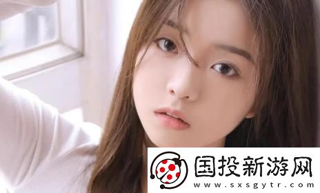 4分40秒原版视频