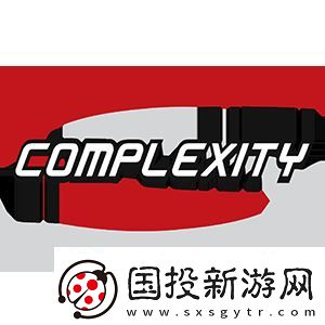 Grim及cxzi评选北美GOAT