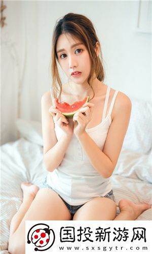 欧洲在无线码18区视频私密版