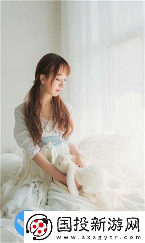 w永久99w乳液7