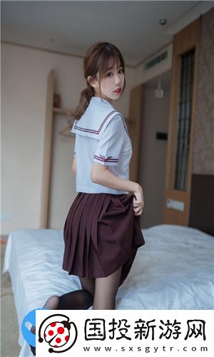91破解无限观看入口