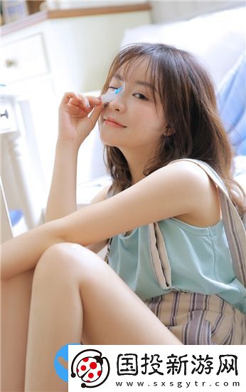 mac923水蜜桃923色全集版