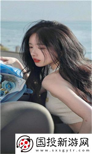 老夫子电视剧精彩片段