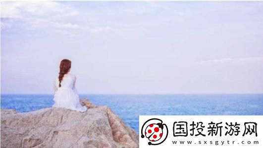 88xx人成品视频2023国语版