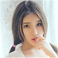 免费中日无砖码永久一精品中文版