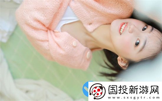 三亚私人高清影院品牌加盟推荐版