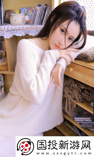 最懂你的短视频