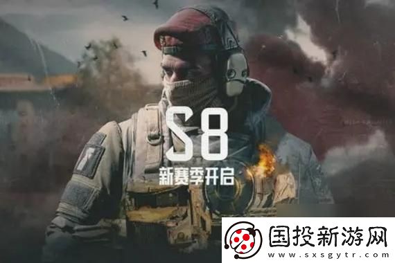 原神兑换码解析