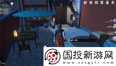崩坏星穹铁道1.4书籍全收集攻略
