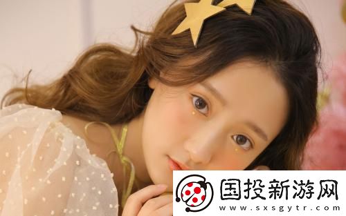 92草莓产区智能版