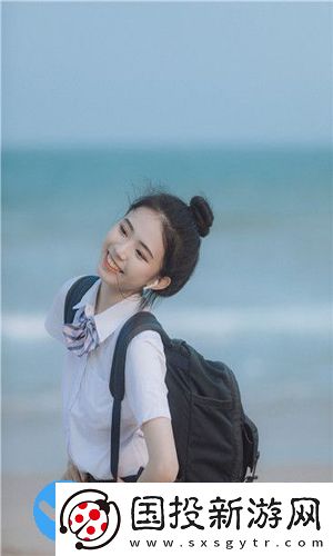 成品app直播源码免费