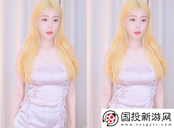 欧美国精产品一三三区专业版
