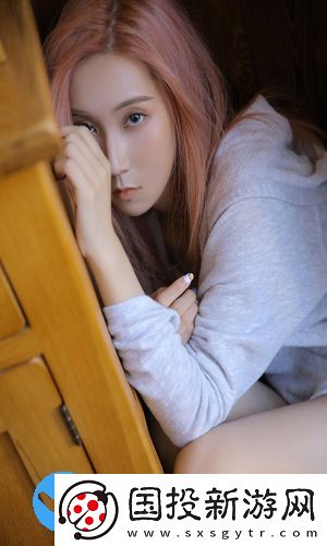 蘑菇下载入口免费