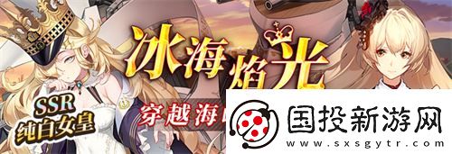 拂晓