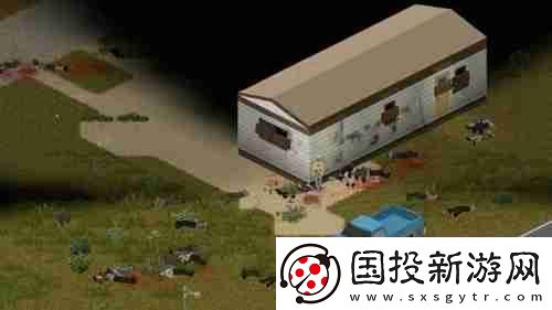僵尸毁灭工程怎么开车