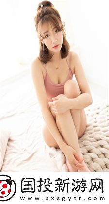 永久成品人视频免费高清无浮窗纯净版